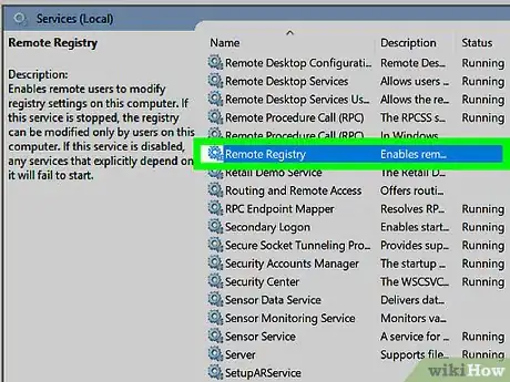 Imagem intitulada Remotely Restart a Windows Machine Through Command Line Step 5