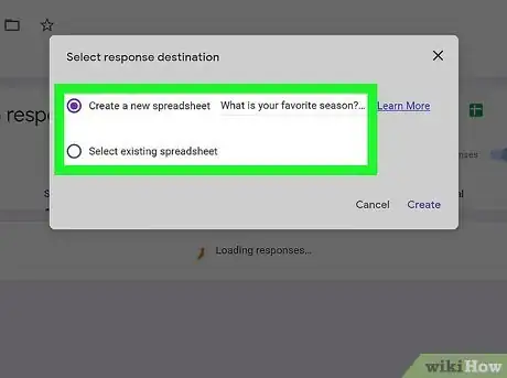 Imagem intitulada Print Responses from Google Forms Step 12