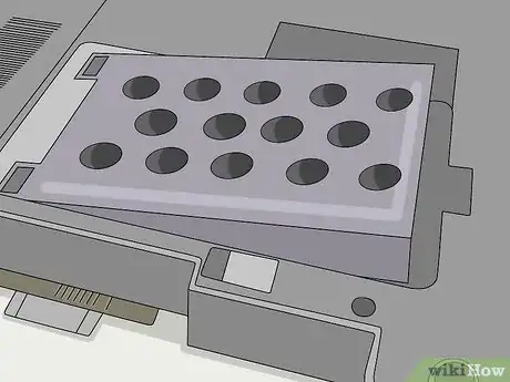 Imagem intitulada Build a Laptop Computer Step 14