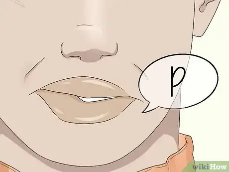 Imagem intitulada Beatbox Step 5