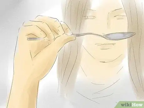 Imagem intitulada Develop Telekinesis Step 10