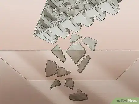 Imagem intitulada Keep Crickets Alive Step 3