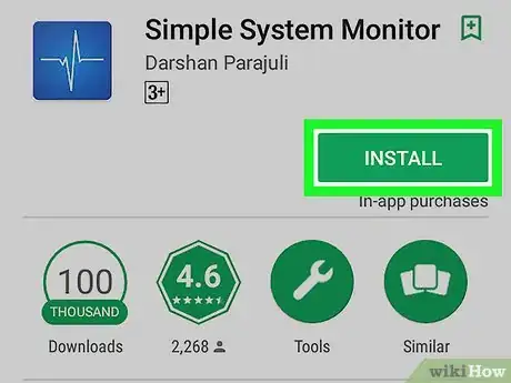 Imagem intitulada Check the RAM on Android Step 9