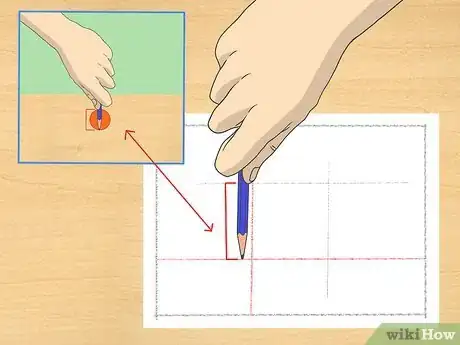 Imagem intitulada Draw a Sphere Step 30