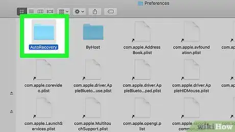 Imagem intitulada Recover a Corrupt Excel File Step 59