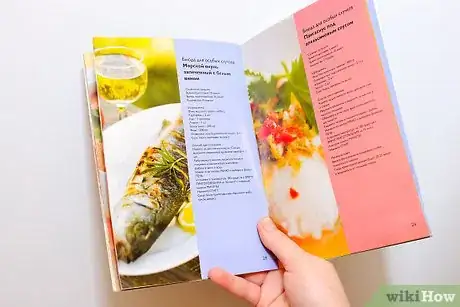 Imagem intitulada Cook Frozen Fish Step 9