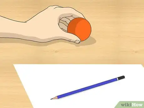 Imagem intitulada Draw a Sphere Step 27