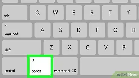Imagem intitulada Recover a Corrupt Excel File Step 49