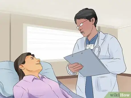 Imagem intitulada Forget About an Humiliating Experience Step 9
