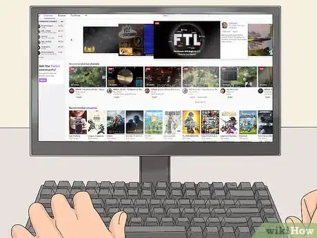 Imagem intitulada Become a Master Gamer Step 13