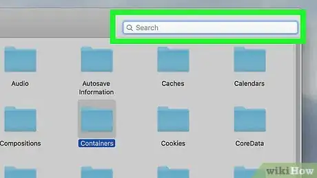 Imagem intitulada Recover a Corrupt Excel File Step 52