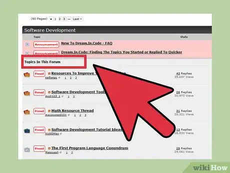 Imagem intitulada Develop Software Step 16