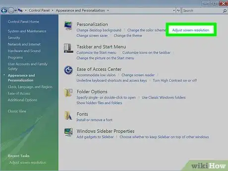 Imagem intitulada Turn Off Hardware Acceleration Step 15