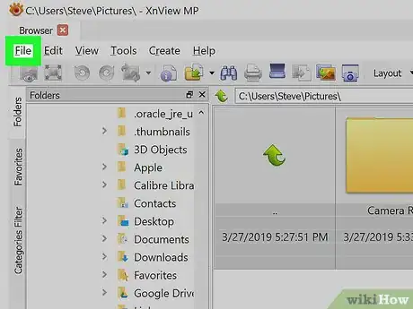 Imagem intitulada Open an EMZ File on PC or Mac Step 25