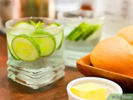 Imagem intitulada Make Mint Tea Step 10