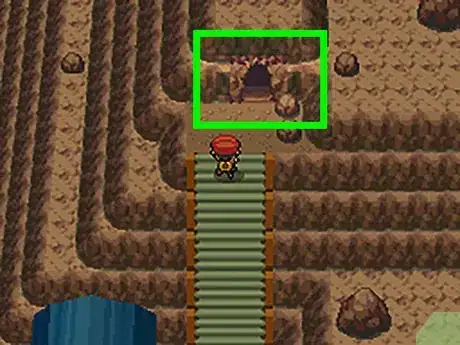 Imagem intitulada Find and Evolve Riolu Step 16