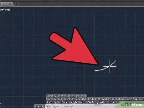 Imagem intitulada Use AutoCAD Step 14
