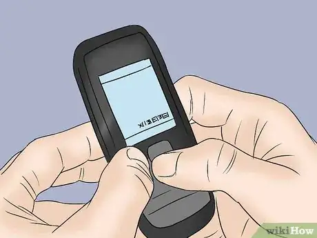 Imagem intitulada Make a Prank Call Step 7