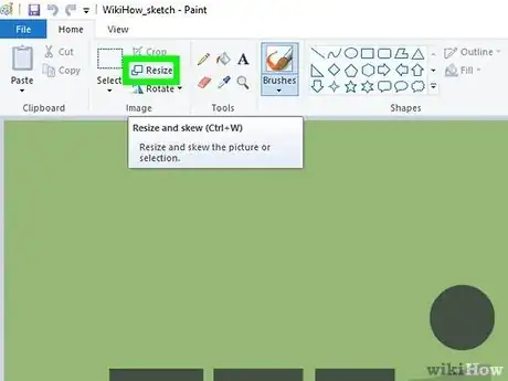 Imagem intitulada Make an ICO File Step 11