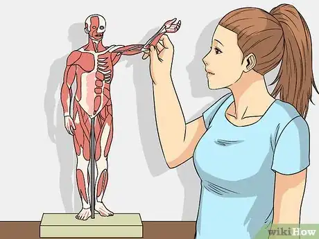 Imagem intitulada Study Muscle Anatomy Step 12