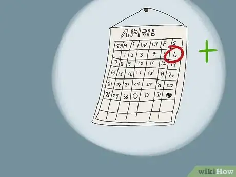 Imagem intitulada Do a Math Magic Trick Step 4