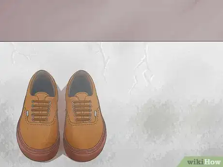 Imagem intitulada Clean Vans Step 16
