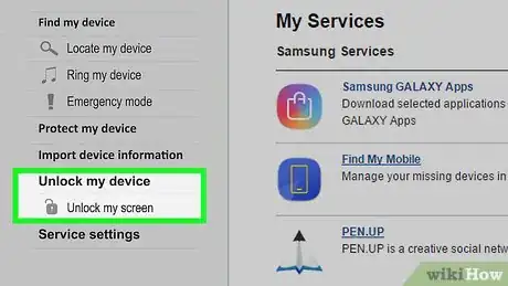 Imagem intitulada Break Into Your Locked Android Device Step 11