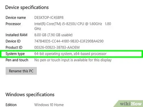 Imagem intitulada Install phpMyAdmin on Your Windows PC Step 19