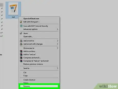 Imagem intitulada Open a Pages File on PC or Mac Step 3