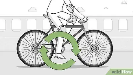Imagem intitulada Ride a Bicycle Step 11