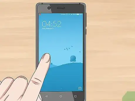 Imagem intitulada Install Super Bluetooth Hack on Android Step 2