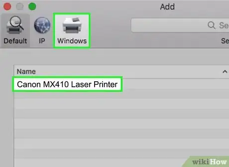 Imagem intitulada Connect a Printer to Your Computer Step 53