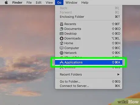 Imagem intitulada Reinstall Google Chrome Step 17