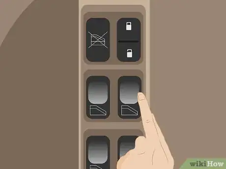 Imagem intitulada Program GM Keyless Remotes Step 5