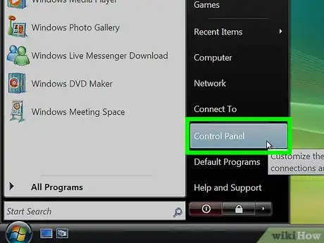 Imagem intitulada Turn Off Hardware Acceleration Step 13