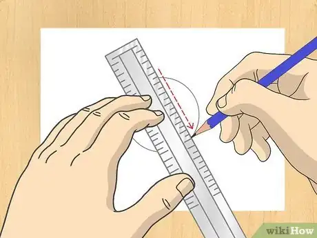 Imagem intitulada Draw a Sphere Step 17