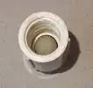 Fazer uma Bomba de Vácuo