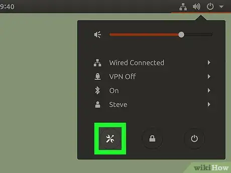 Imagem intitulada Change the Timezone in Linux Step 15