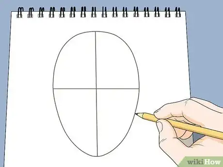 Imagem intitulada Draw Step 8