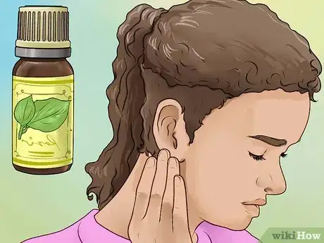 Imagem intitulada Use Essential Oils Step 14