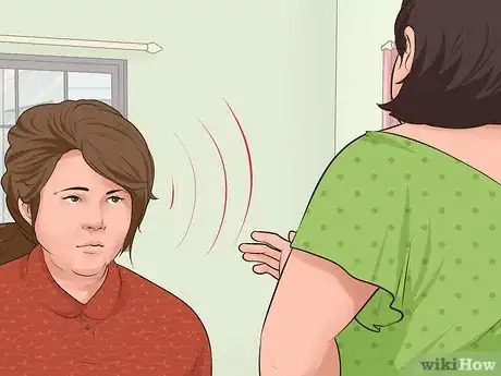 Imagem intitulada Deal With a Controlling Mother Step 13