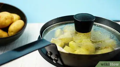 Imagem intitulada Cook Potatoes Step 20