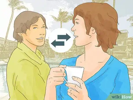 Imagem intitulada Date an Introvert Step 4