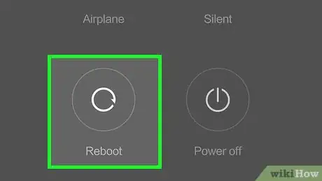 Imagem intitulada Break Into Your Locked Android Device Step 38