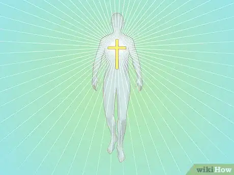 Imagem intitulada Consecrate Yourself Step 10