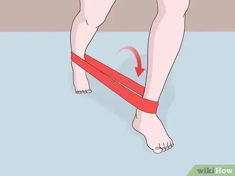 Imagem intitulada Exercise Your Shin Muscles Step 9