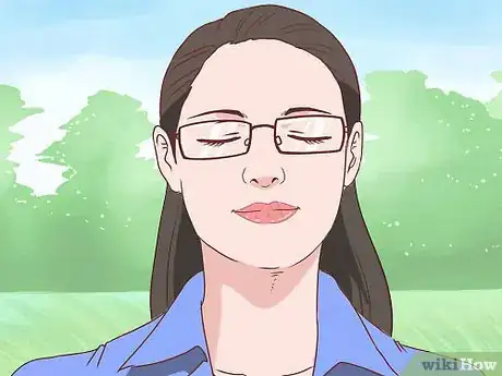 Imagem intitulada Stop Vomiting Step 2