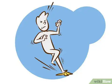Imagem intitulada Create a Storyboard Step 2