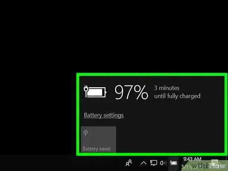 Imagem intitulada Reformat a Laptop Step 1