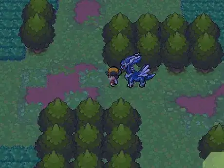 Imagem intitulada Find and Evolve Riolu Step 13